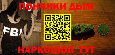 марки nbome Долгопрудный